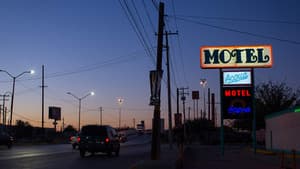 Motel Acqua — foto 2