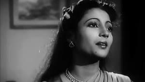 সাড়ে চুয়াত্তর — foto 2