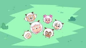 Episodio 1