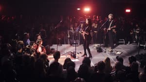St. Vincent: Arte Concert Festival 2024 — foto 3
