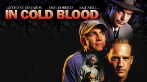 In Cold Blood — foto 10