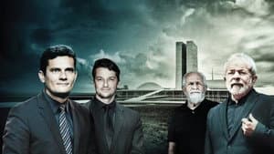 Polícia Federal: A Lei é Para Todos — foto 2
