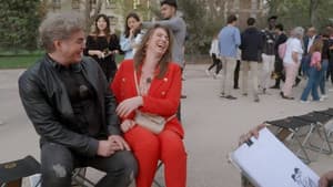 Episodio 7