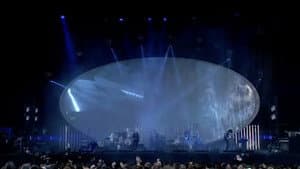 Radiohead: TRNSMT 2017 — foto 2