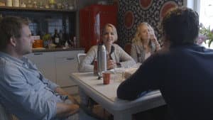Episodio 9