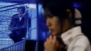 人妻変態美容師 — foto 2