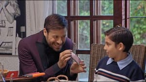 Episodio 8