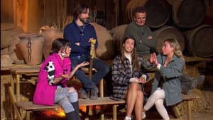 Episodio 16
