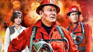 Vórtice de fuego — foto 9