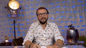 Episodio 7