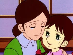 Episodio 22