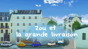 Episodio 28