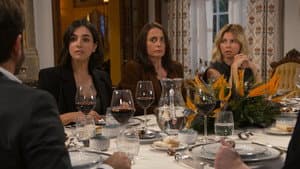 Episodio 15