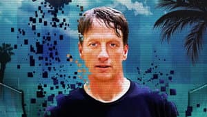 Pretending I'm a Superman: The Tony Hawk Video Game Story — foto 11