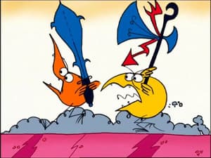 Episodio 34