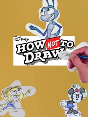 Temporada 3