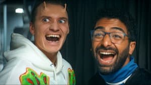 Episodio 4