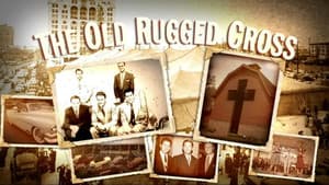 The Old Rugged Cross — foto 1