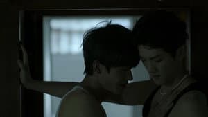 被困在大阪的男孩 — foto 3