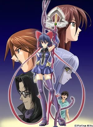 Temporada 2