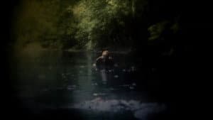Black Water Creek — foto 2