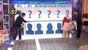 Episodio 48