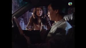 三只鬼一个人 — foto 2