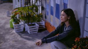 Episodio 19