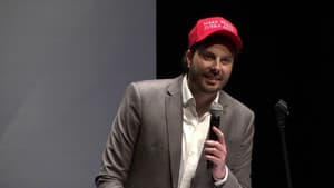 Politicamente Incorreto 2018 - Make Brazil Zuera Again — foto 1
