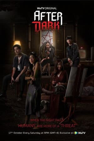 Temporada 1