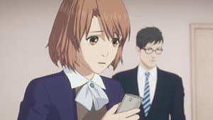 Episodio 7