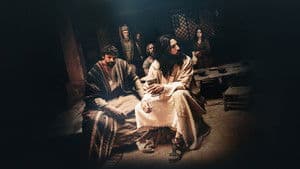 La Última Cena — foto 1