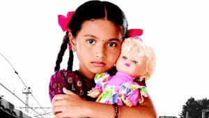 Ek Chutki Aasman — foto 1