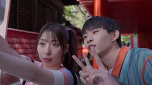 見え見え — foto 1