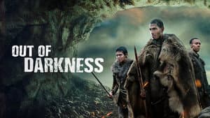 Out of Darkness — foto 11