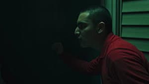 When the Pizza Delivery Guy Walks in on a Robbery — foto 10