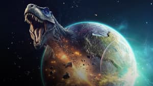 Planeta Tierra (Fateful Planet) — foto 3