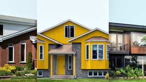 Buscadores de casas — foto 2