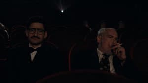 القصص — foto 3