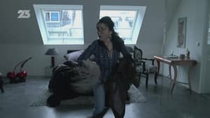 Episodio 11