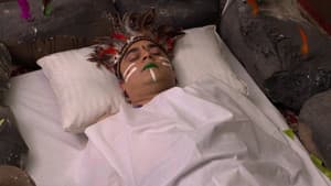 Episodio 344