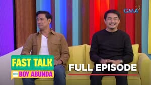 Episodio 137