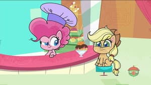 Episodio 5