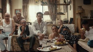 القصص — foto 1