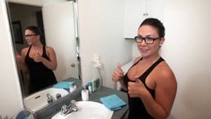 Episodio 3