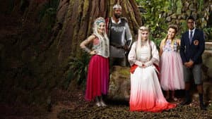 The Other Kingdom — foto 3