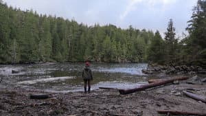 Episodio 9