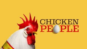 Chicken People — foto 5