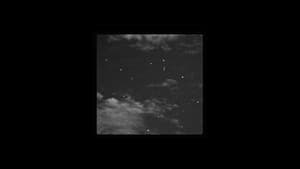 Istanti — foto 7