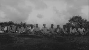 ഉത്തരായണം — foto 3